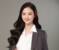 Nguyễn Thị Thùy Trâm