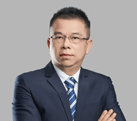 Phạm Nguyễn Nhật Anh